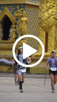 BIB:  <button type="button" onclick="openModal(26805459)" class="btn btn-primary btn-sm float-right" data-toggle="modal" data-target=".modal-high-quality">
                <i class="fa fa-download"></i> Download
                </button>